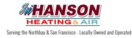 Image for JW Hanson Heating and Air with ID of: 1187466