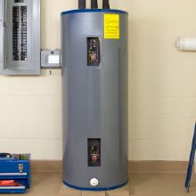Image for McVeigh HVAC with ID of: 1187506