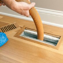 Image for McVeigh HVAC with ID of: 1187517