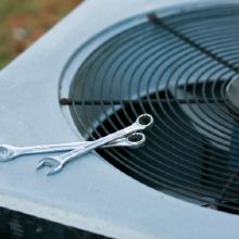 Image for McVeigh HVAC with ID of: 1187520