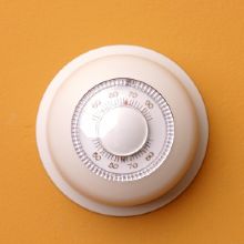 Image for McVeigh HVAC with ID of: 1187542