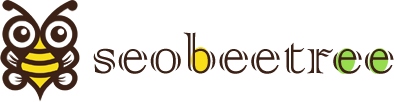 Image for Seobeetree with ID of: 1187636