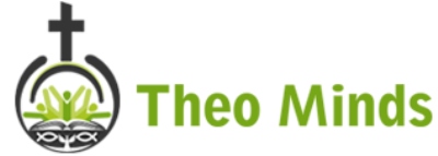 Image for Theo Minds with ID of: 1187654