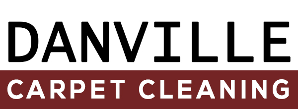 Image for Carpet Cleaning Danville with ID of: 1187685