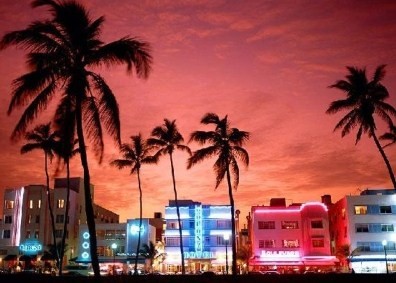 Image for Miami probate attorney with ID of: 118769