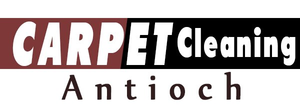 Image for Carpet Cleaning Antioch with ID of: 1187697
