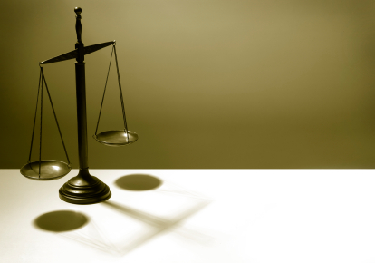 Image for Maine probate attorney with ID of: 118772