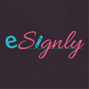 Image for Electronic Signature APIs By eSignly with ID of: 1187793