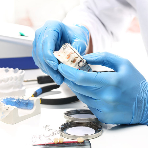 Image for Prairie Hawk Orthodontics with ID of: 1187917