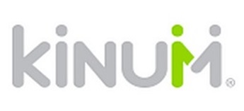Image for Kinum, Inc. with ID of: 1187937