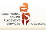 Image for Exceptional Senior Placement Services with ID of: 1187959