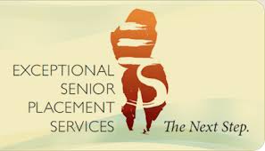 Image for Exceptional Senior Placement Services with ID of: 1187960
