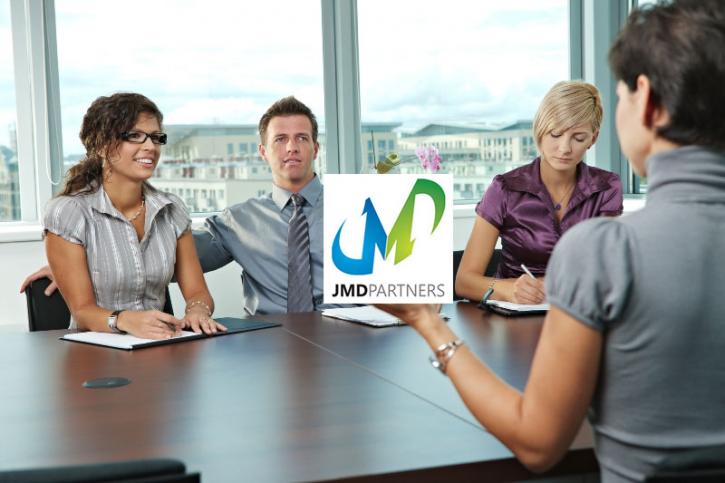 Image for JMD Partners Inc with ID of: 1187963
