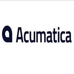 Image for Acumatica with ID of: 1187983
