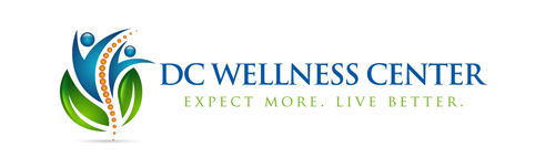 Image for DC Wellness Center with ID of: 1188038