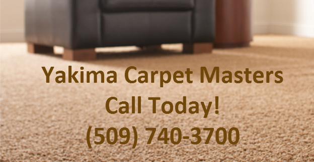 Image for Yakima Carpet Masters with ID of: 1188133