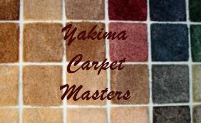 Image for Yakima Carpet Masters with ID of: 1188134