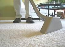 Image for Yakima Carpet Masters with ID of: 1188137