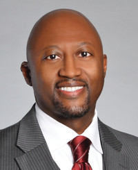 Image for Terry Stone State Farm Insurance with ID of: 1188162