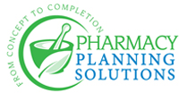 Image for Pharmacy Planning Solutions with ID of: 1188184