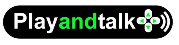 Image for Play and Talk with ID of: 1188238