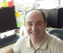 Image for SEOSamba with ID of: 1188261