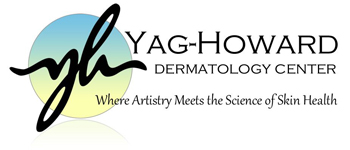 Image for Yag-Howard Dermatology Center with ID of: 1188310