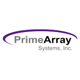 Image for PrimeArray Systems, Inc. with ID of: 1188453