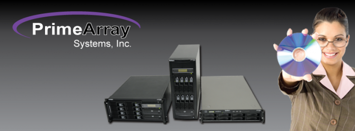 Image for PrimeArray Systems, Inc. with ID of: 1188455