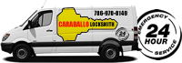Image for Cerrajeria Caraballo Locksmith Miami with ID of: 1188464
