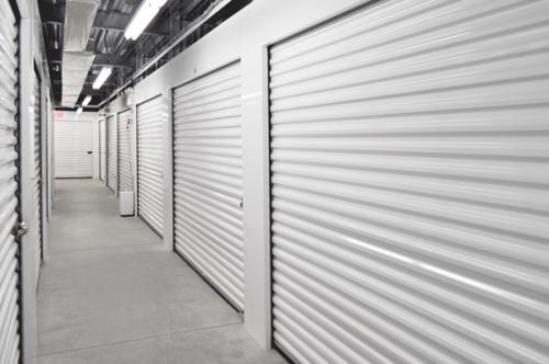 Image for Moove In Self Storage with ID of: 1188485