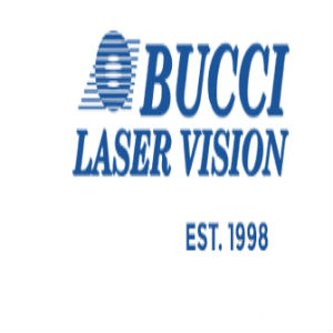 Image for Bucci Laser Vision with ID of: 1188486