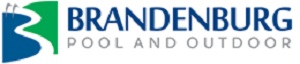 Image for Brandenburg Pool and Outdoor with ID of: 1188490