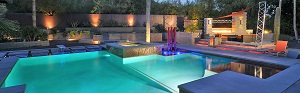 Image for Brandenburg Pool and Outdoor with ID of: 1188494