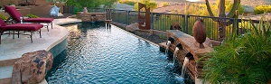 Image for Brandenburg Pool and Outdoor with ID of: 1188495
