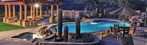 Image for Brandenburg Pool and Outdoor with ID of: 1188496