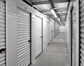 Image for Moove In Self Storage with ID of: 1188513