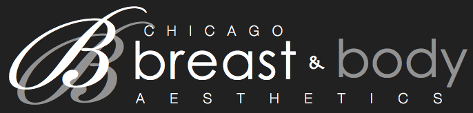 Image for Chicago Breast & Body Aesthetics with ID of: 1188551