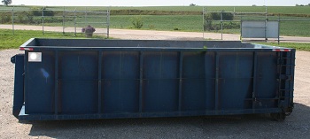 Image for Rockford Dumpster and Disposal with ID of: 1188559