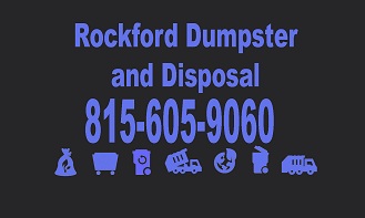 Image for Rockford Dumpster and Disposal with ID of: 1188560