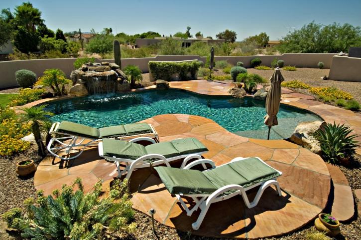 Image for Best Pool Service Glendale with ID of: 1188573