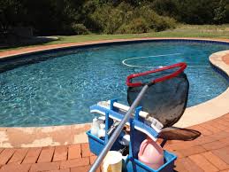 Image for Best Pool Service Glendale with ID of: 1188574