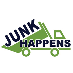 Image for Junk Happens with ID of: 1188579