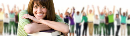 Image for Online college courses with ID of: 118858