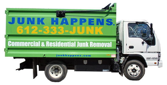 Image for Junk Happens with ID of: 1188582
