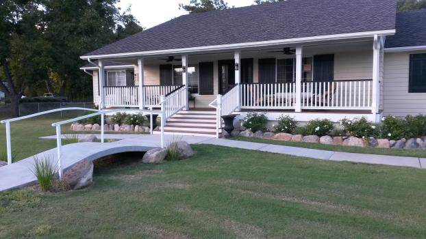 Image for Dez Dal, Inc with ID of: 1188601