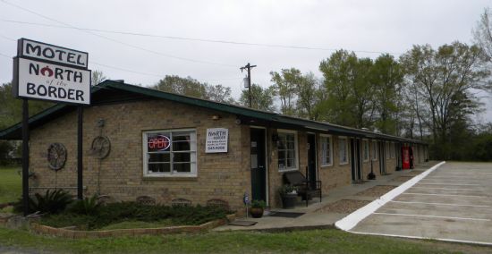 Image for ZWOLLE INN with ID of: 1188609
