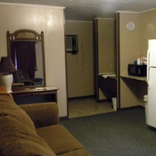 Image for ZWOLLE INN with ID of: 1188610