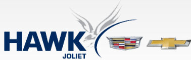 Image for Hawk Chevy Cadillac with ID of: 1188616