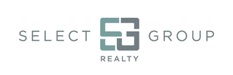 Image for Select Group Realty with ID of: 1188629